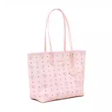 Sanrio Tote