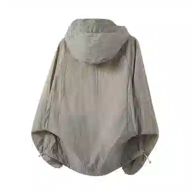 SESAME STREET LogoUPF50+