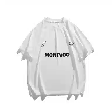 JJCC T