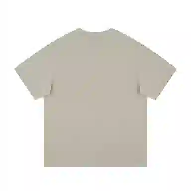 HELEH HT