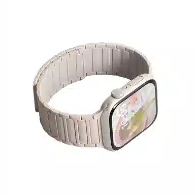 Apple Watch S10S9S8S7 iwatch