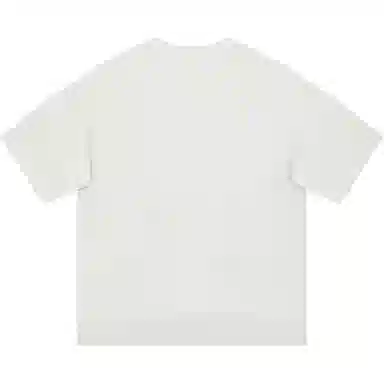 VALKOMM T