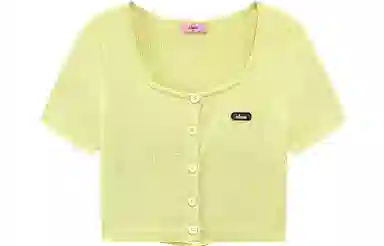 CHUU2024T
