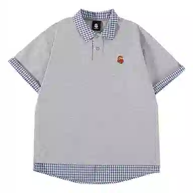 I.TFGXXFingercroxx 280GlogoT