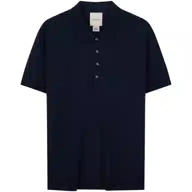 CALVIN KLEIN CK Polo