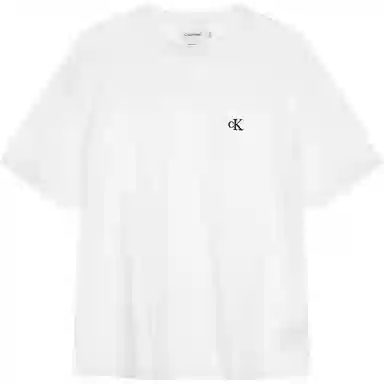 CALVIN KLEIN T
