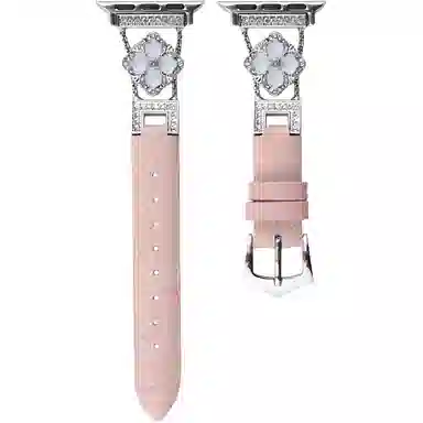 KVZUVUU iwatchS10s9876Ultra