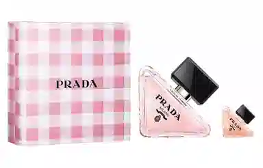 PRADA EDP 50ml+7ml