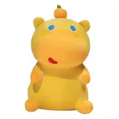 25CM35CM45CM