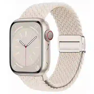 20.5cm 46mm iwatch1098applewatch7SEultraiphone