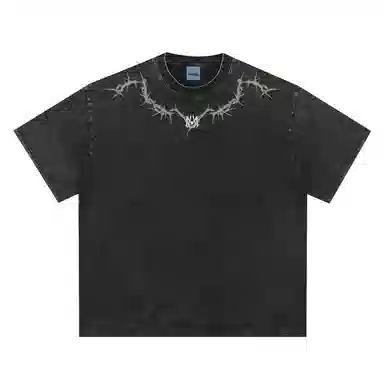 MashiMaro T