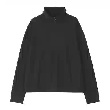 Mizuno MARGARET HOWELL