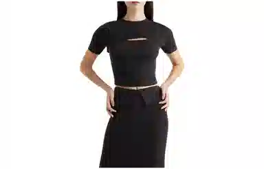 CKCalvin Klein Jeans SS24