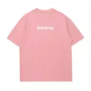 Sanrio x HelloKitty T