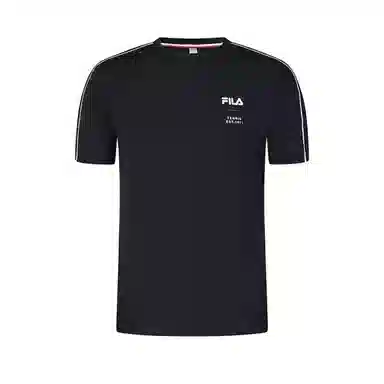 FILA Tennis T RD