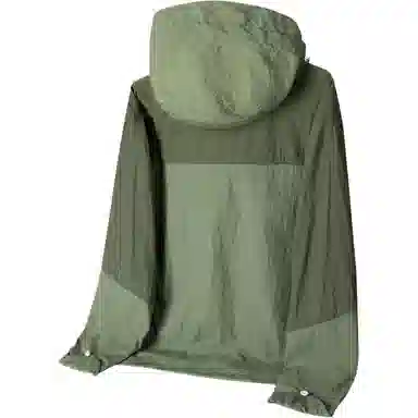 SIFLYTO UPF50+