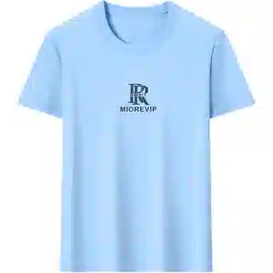 PIERRE CARDIN 2025T