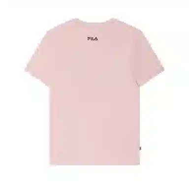 FILA ORIGINALE logoT