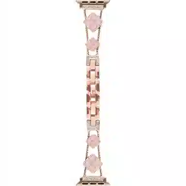 KVZUVUU iwatchS10s9876Ultra