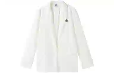 adidas originals Blazer