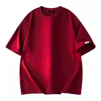PAUL COSTELLOE 260gcleanfitT