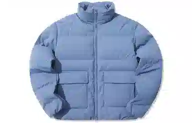 KOLON SPORT COMMUTE SECO