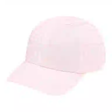 Supreme Cities Jacquard 6-Panel