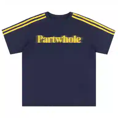 PARTWHOLE LOGOT