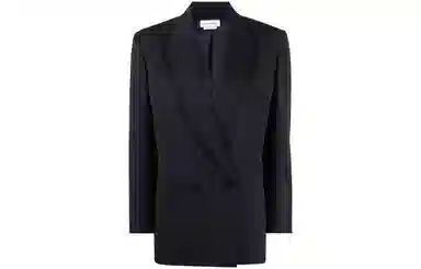 Alexander McQueen Logo