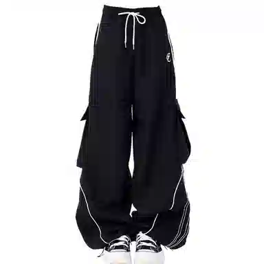 hiphop