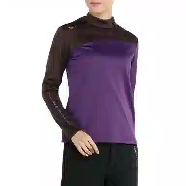 Mizuno Breath Thermo