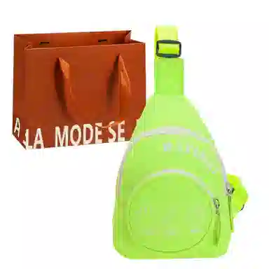 OSOCE