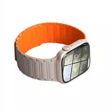 Apple Watch S10S9S8S7 iwatch