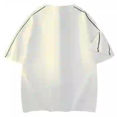 maxim's de paris logoT