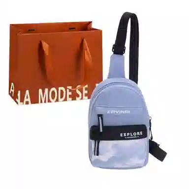 OSOCE