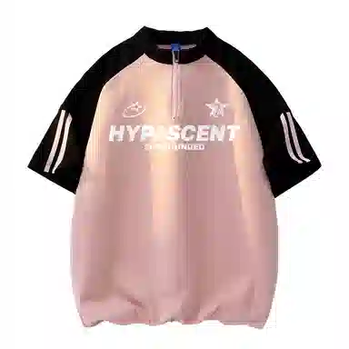 HYPASCENT T