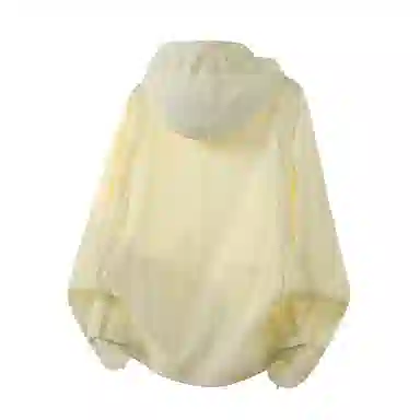 SESAME STREET UPF50+