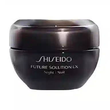 50ml+170ml