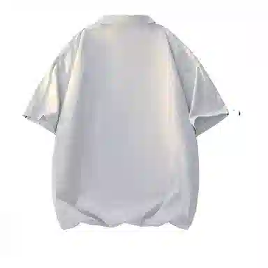 novamen logoPolo