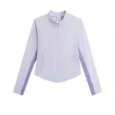 Wilson 25 SHADE TECH