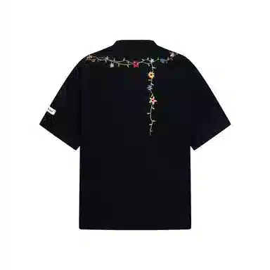 CMPG T