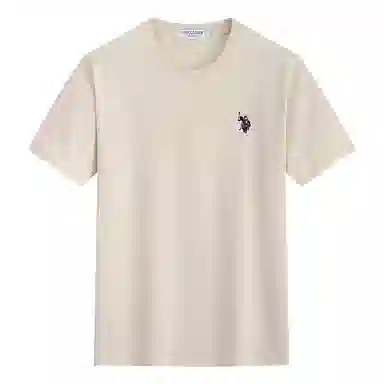 U.S. POLO ASSN. T
