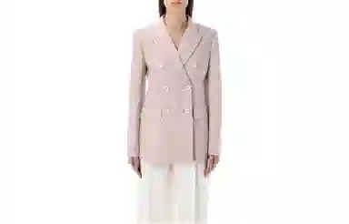 Chlo SS23
