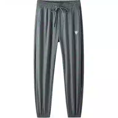 希越 运动凉感休闲裤 男款