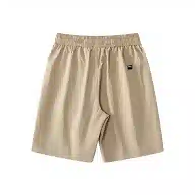 Jeep Shorts