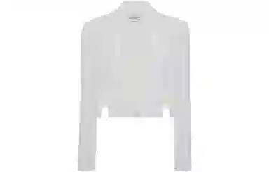 Alexander McQueen SS23