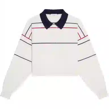 CELINE Polo