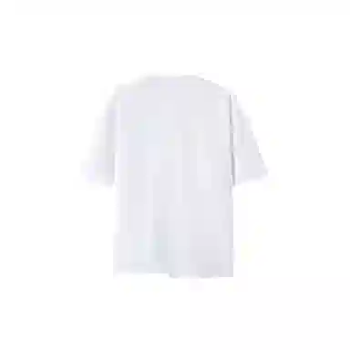 SOLIDITY T
