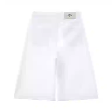 Lee Cooper