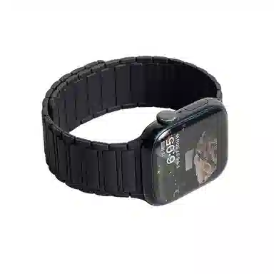 Apple Watch S10S9S8S7 iwatch